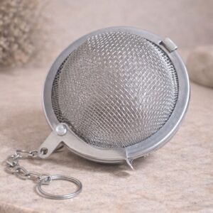 Tea Ball