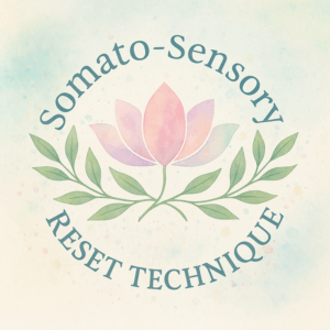 Whole Body Wellness Coaching