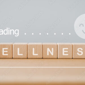 HM Wellness