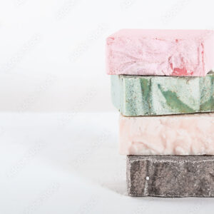 Simplicity Soaps