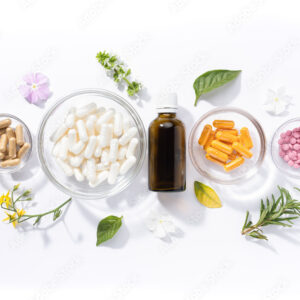 Supplements