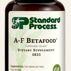 A-F Beta Food