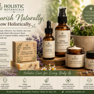 Skin Care