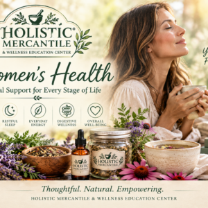 Women's Health